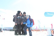 IMG_3909.JPG