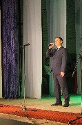 IMG_3660.JPG