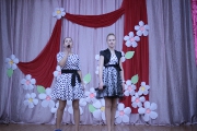 IMG_2667.JPG