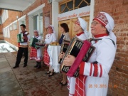 Festiv_Zarni_5
