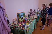 DSC00718.JPG