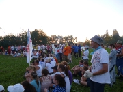 P1020418.JPG