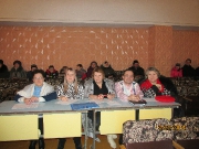 IMG_1270.JPG
