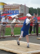IMG_6589.JPG