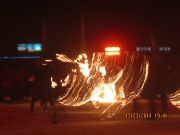 IMG_1050.JPG