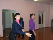 IMG_2071.JPG