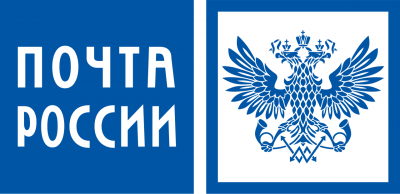 Жителям Удмуртии застраховать жизнь, здоровье и имущество помогут почтальоны