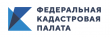 Кадастровая палата: как выбрать правильный дом?