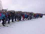 IMG_2198-13-02-17-10-54.jpeg