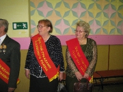 IMG_3126.JPG