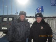 IMG_1067.JPG
