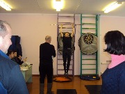 DSC04909.JPG