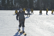 _DSC0063.JPG