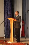IMG_3657.JPG