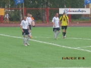 IMG_2063.JPG