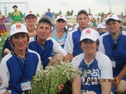 IMG_2161.JPG