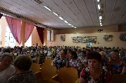 DSC00724.JPG