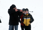 IMG_6094.JPG