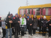 IMG_1038.JPG