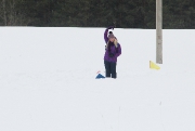 IMG_6123.JPG