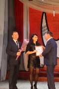 IMG_3698.JPG