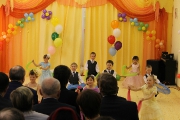 IMG_8090.JPG