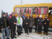 IMG_1040.JPG