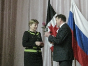IMG_4416.JPG