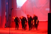 IMG_3637.JPG