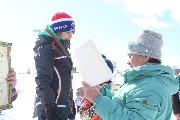 IMG_3922.JPG