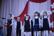 IMG_2697.JPG