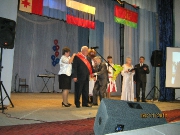 IMG_0944.JPG