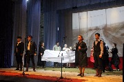 IMG_3642.JPG