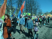 DSC02314.JPG