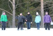 IMG_6068.JPG