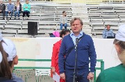 IMG_4967.JPG