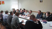 комиссия по ЖКХ (2) от 06.10.17