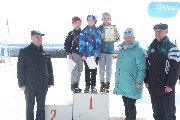 IMG_3918.JPG