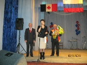 IMG_0950.JPG