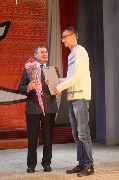 IMG_3713.JPG