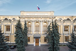 СБП - что это такое???