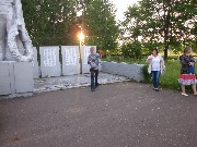 IMG_9090.JPG
