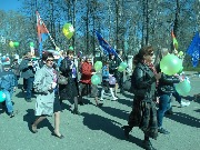 DSC02344.JPG