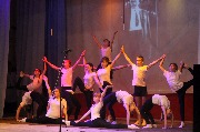 IMG_3648.JPG