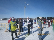 IMG_1072.JPG