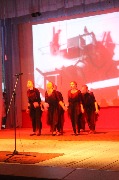IMG_3638.JPG