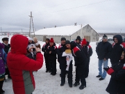 DSC01692.JPG