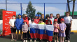 Акция «Безопасное лето» продолжается