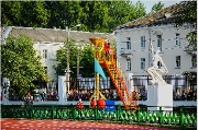 1-45