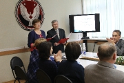 IMG_6125.JPG